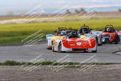 media/Mar-26-2023-CalClub SCCA (Sun) [[363f9aeb64]]/Group 4/Race/